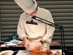 -106餐厅北京菜.烤鸭(百子湾店)