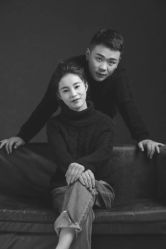 -东方摄影(通运路店)