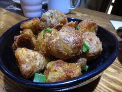 -胡桃里音乐酒馆(万科城市广场店)