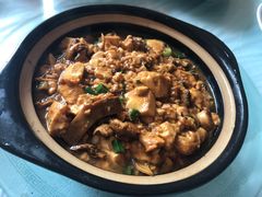 -芸海阁·农家私房菜(沙家浜景区出口店)