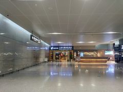 -上海中航虹桥机场泊悦酒店