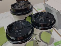 -813芭依珊 BAESAn(汇港购物中心店)