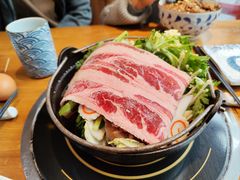 -村上一屋(健翔桥店)