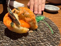 -筱田の食堂·izakaya(淮海中路店)