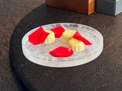 -大董(华贸购物中心店)