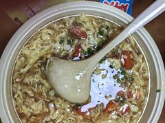 -聂记粤菜馆(鼓西路店)