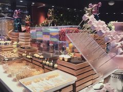 -SEA西雅图海鲜自助餐厅(海乐世界店)