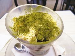 -满记甜品(日月光二店)