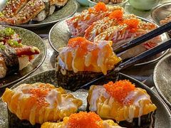 -王氏炉匠·烧鸟·居酒屋(双井店)