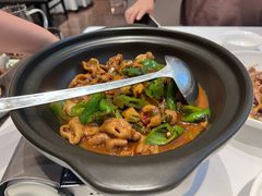 -好食上(喜盈门.范城店)