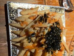 -你又瘦了小酒馆(奥体店)