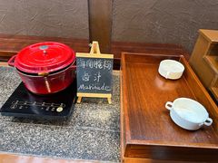 -三亚亚龙湾人间天堂鸟巢度假村