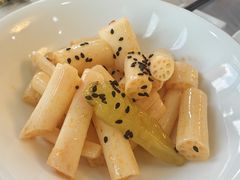 -鹿鸣酒家(越秀店)