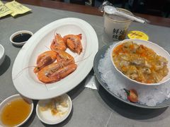 -甬上名灶(天一阁·翠柏店)