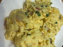 -瑞记湛江鸡饭店·粤西第一鸡(粤垦店)
