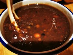 -宏状元现熬粥·京味菜(三里河店)