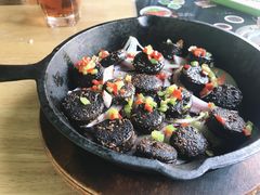 -蒙料·手把肉(望京店)