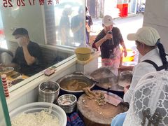 -守英猪脏粉(仓桥街店)