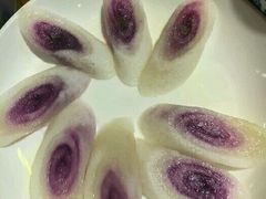 -赖胖子肉蟹煲(临川万象新城店)