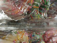 -奥士凯物美(新兴里店)