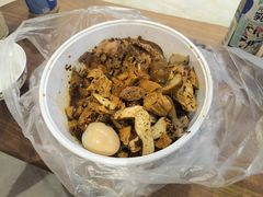 -吴长子卤菜馆(统一街店)