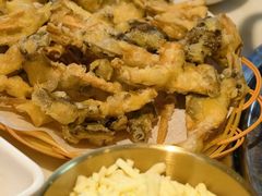 -屋里家延边朝鲜族冷面(南园店)