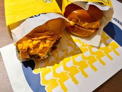 -蛋魂EGGSOUL(洪武创始店)