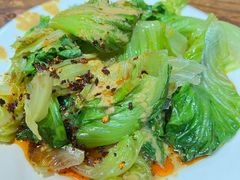 -妞妞烩面非物质文化遗产(西工店)