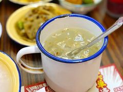 -三镇卤货二公司(汉街店)