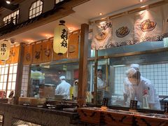 -松子料理(亮马桥店)