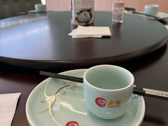 -广东大排档(国奥店)