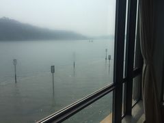 -千岛湖品鱼馆(钓鱼岛店)