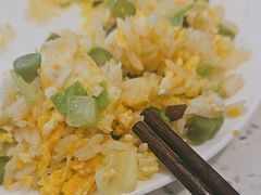 -鼎泰丰(南门店)