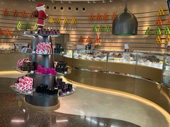 -视博茶点(美狮美高梅店)