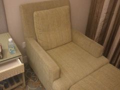 -上海安亭别墅花园酒店