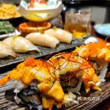 🍣隐藏闹市中13年老牌居酒屋🍤