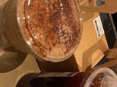 -星巴克臻选(深圳罗湖万象城店)