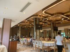 -辣螃铠盆盆蟹大排档(海昌店)