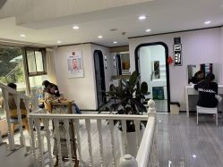 -痘博士昆明·国际祛痘领跑品牌