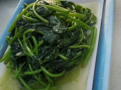 -锦里海景海鲜餐厅.三亚老字号(亚龙湾中心广场店)