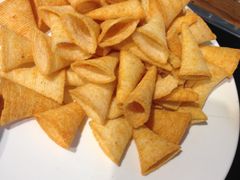 -珍巴奴毛肚牛肉小火锅(四惠店)