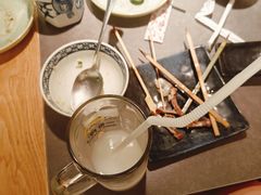 -沼津港精致料理·寿喜烧·烧鸟(龙湖南桥天街日料榜单店)