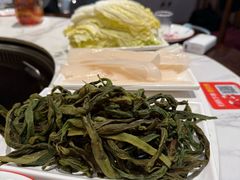 -大鹅岛灶台鱼·铁锅炖(水库路店)