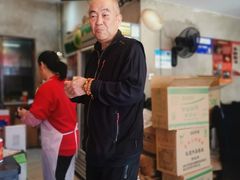 -卤煮老北京酱肉馆