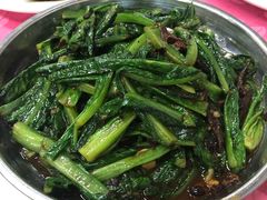 -电白鸭粥店(下沙二坊88号店)