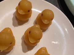 -全聚德(双井店)