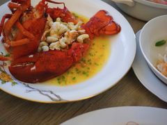-山姆会员商店(杨桥西路店)