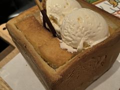 -新发现(宝山龙湖店)