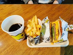 -蛋魂EGGSOUL(洪武创始店)