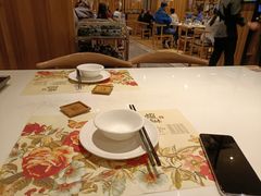 -虾饺妹·酒家(海珠广场店)